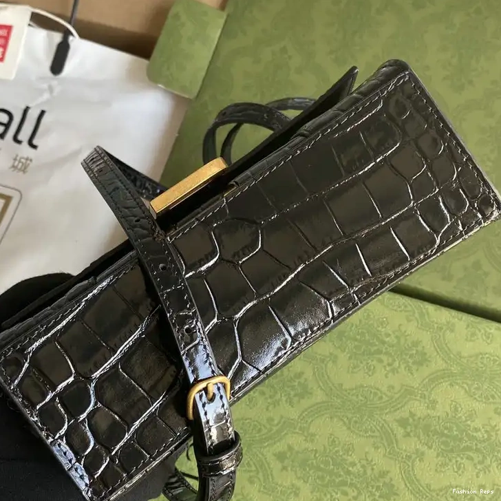 Fashion Reps 2112YA0071 Gucci Bag 0521